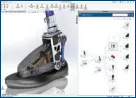 SOLIDWORKS 2021 五大新增功能的图25