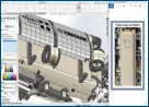 SOLIDWORKS 2021 五大新增功能的图18