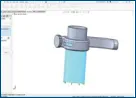 SOLIDWORKS 2021 五大新增功能的图38