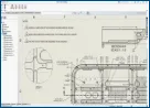 SOLIDWORKS 2021 五大新增功能的图16