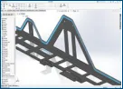 SOLIDWORKS 2021 五大新增功能的图5