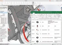 SOLIDWORKS 2021 五大新增功能的图2