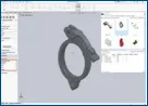 SOLIDWORKS 2021 五大新增功能的图24