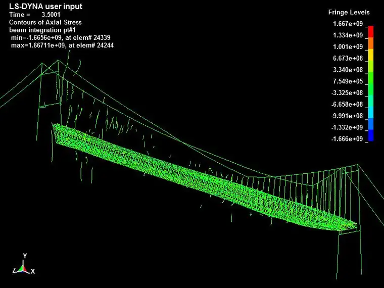 d3plot_004_71.jpg