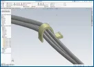 SOLIDWORKS 2021 五大新增功能的图19