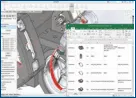 SOLIDWORKS 2021 五大新增功能的图17