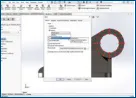 SOLIDWORKS 2021 五大新增功能的图41
