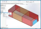 SOLIDWORKS 2021 五大新增功能的图42