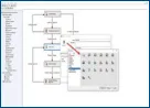 SOLIDWORKS 2021 五大新增功能的图14