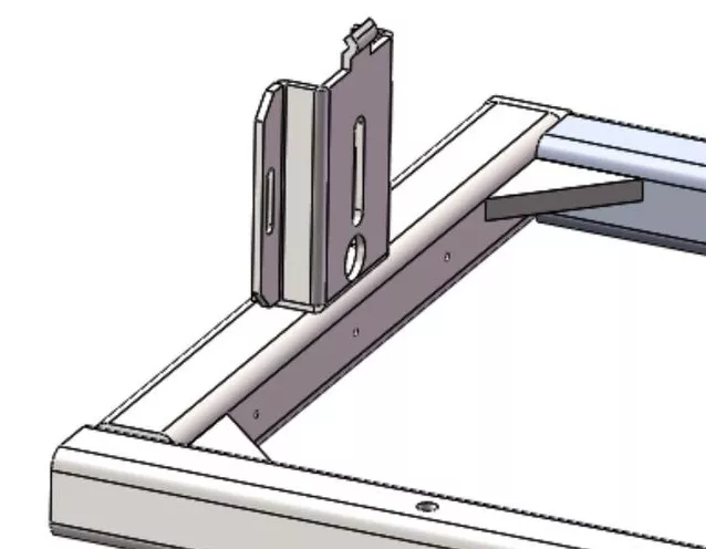 SolidWorks 如何输出高质量的图片？的图3