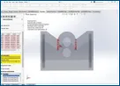 SOLIDWORKS 2021 五大新增功能的图40