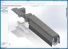 SOLIDWORKS 2021 五大新增功能的图3