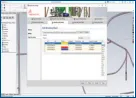 SOLIDWORKS 2021 五大新增功能的图31