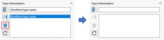 Moldex3D模流分析之SYNC for SOLIDWORKS模拟可制造性设计的图7