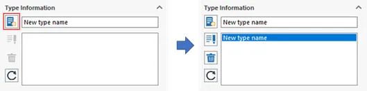 Moldex3D模流分析之SYNC for SOLIDWORKS模拟可制造性设计的图5