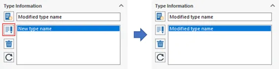 Moldex3D模流分析之SYNC for SOLIDWORKS模拟可制造性设计的图6