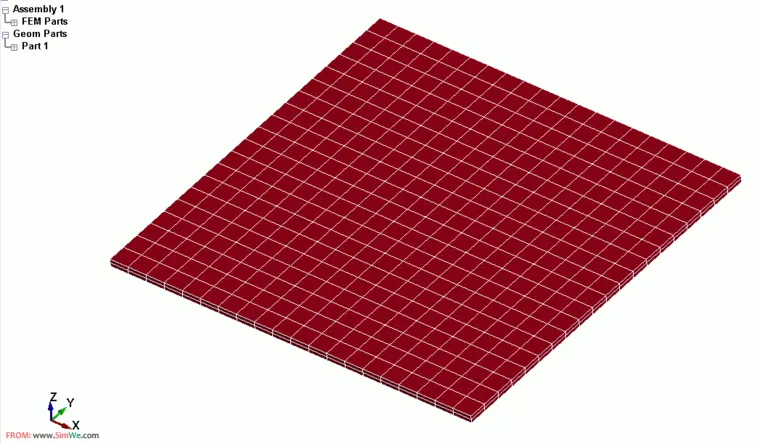 [forum.simwe.com]shapem_plate.GIF