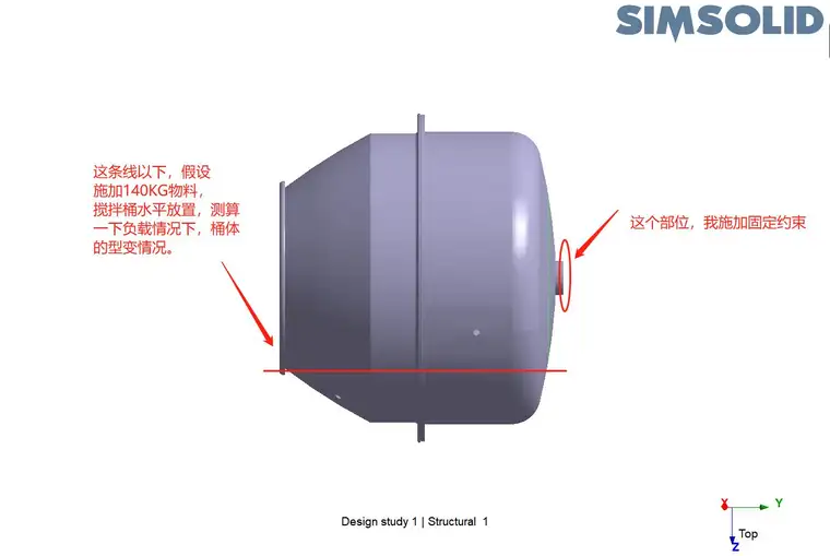 微信图片编辑_20190111145142.jpg