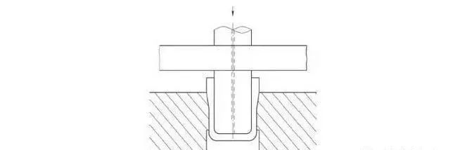 冲压拉伸加工的16种类型，高手也不一定全懂！的图18