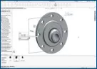 SOLIDWORKS 2021  新增功能 — 从设计到制造的图7
