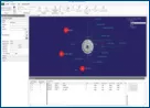 SOLIDWORKS 2021  新增功能 — 从设计到制造的图6