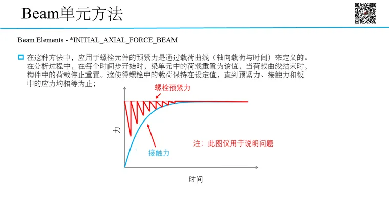 幻灯片15.png