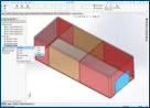 SOLIDWORKS 2021  新增功能 — 从设计到制造的图5