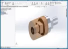 SOLIDWORKS 2021  新增功能 — 从设计到制造的图8