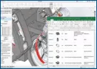 SOLIDWORKS 2021  新增功能 — 从设计到制造的图2