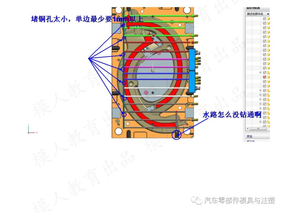 汽车模设计问题点检讨的图22