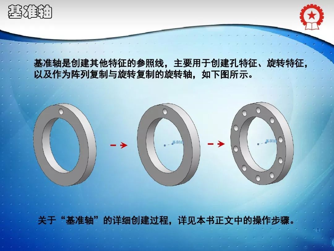 共59页PPT——SolidWorks实体建模特征讲解的图45