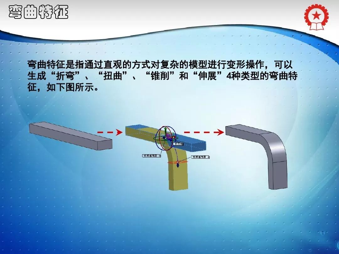 共59页PPT——SolidWorks实体建模特征讲解的图36