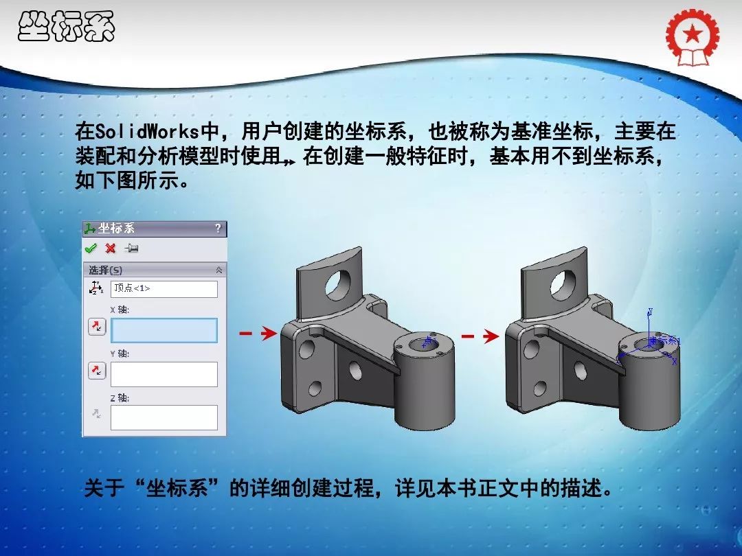 共59页PPT——SolidWorks实体建模特征讲解的图46