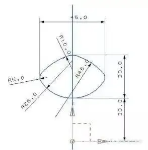 小黄鸭的图文建模全过程的图17