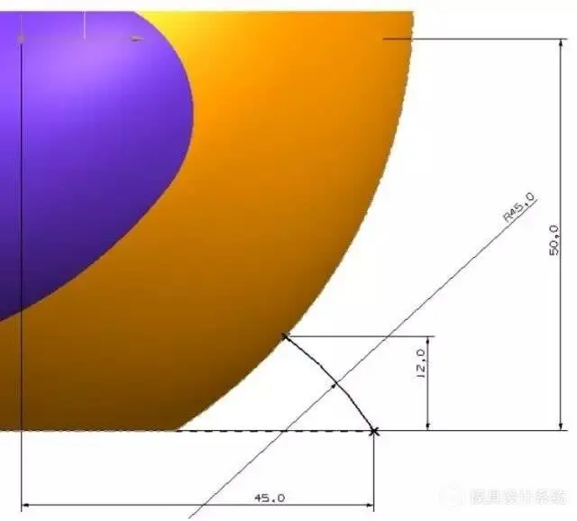 小黄鸭的图文建模全过程的图28