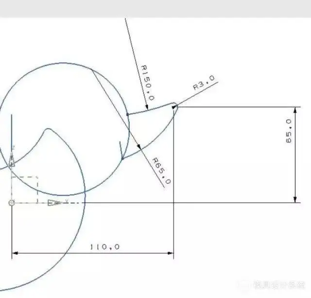 小黄鸭的图文建模全过程的图19