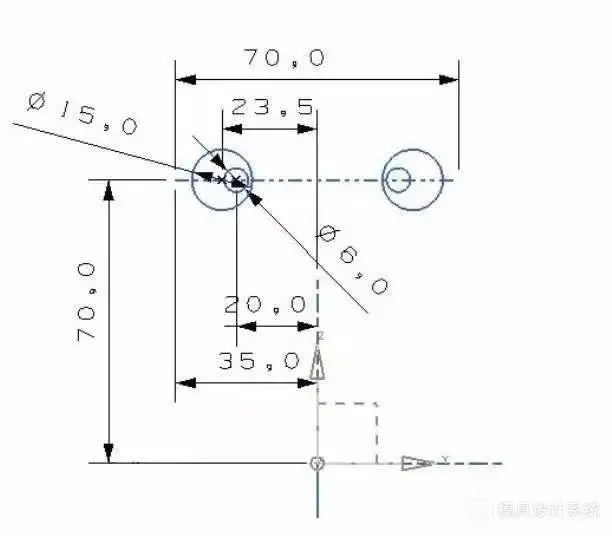 小黄鸭的图文建模全过程的图31