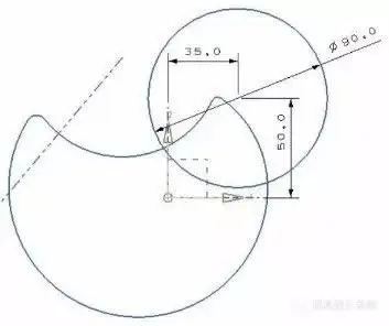 小黄鸭的图文建模全过程的图15