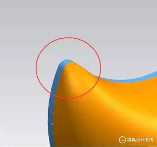 小黄鸭的图文建模全过程的图12