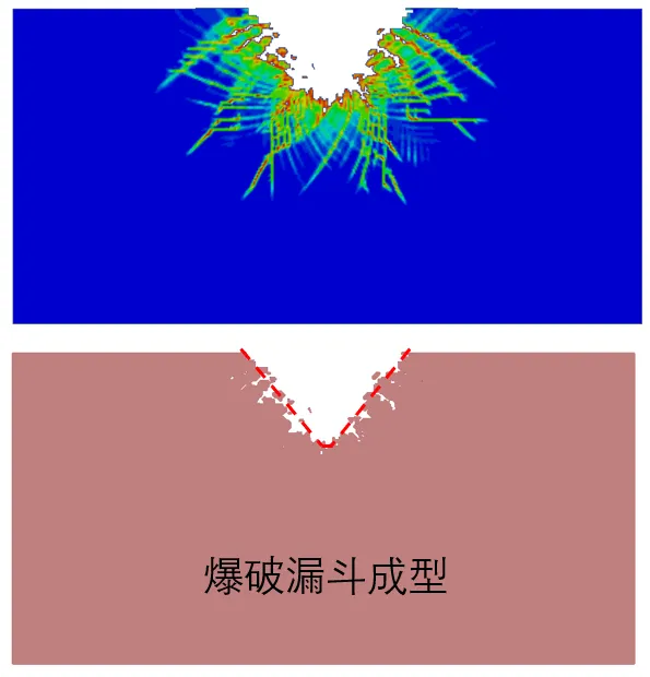 爆破漏斗.png