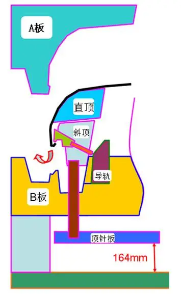 汽车前保险杠 实力分享的图15