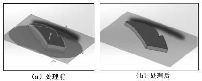 基于SolidWorks的嵌瓷智能创新设计的图10