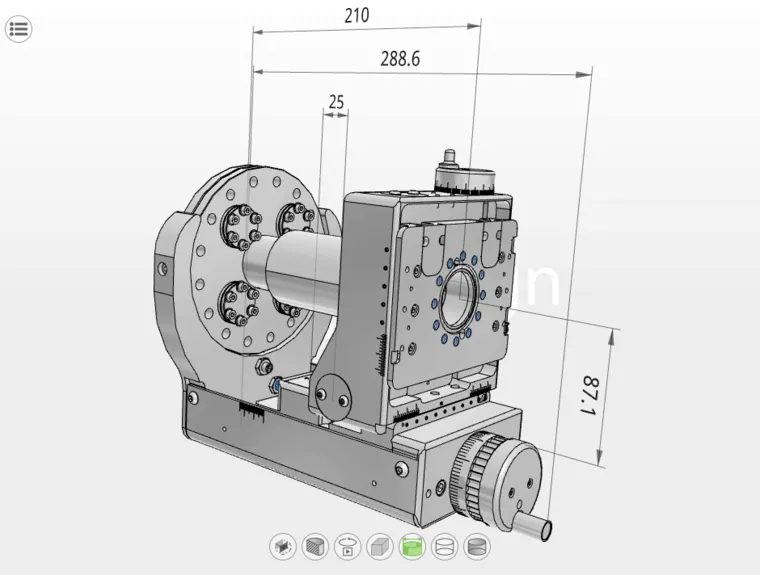 UHV_design_3D_CAD-Models_dimensioning.png