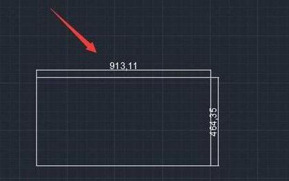 AutoCAD2020改字体大小的操作方法截图