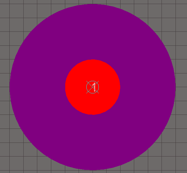 聊聊PCB上的那些“孔”和“点”（一）- Mark点