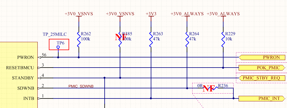 【技术博客】聊聊PCB上的那些“孔”和“点”（三）- 测试点