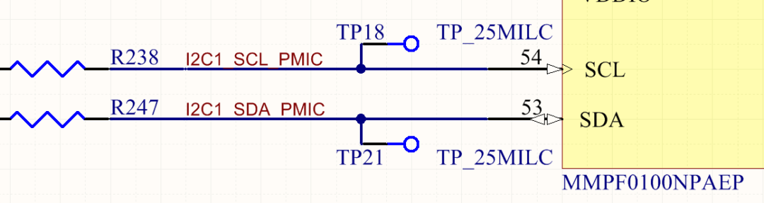 【技术博客】聊聊PCB上的那些“孔”和“点”（三）- 测试点