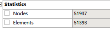 基于Ansys Fluent的水管喷水过程仿真