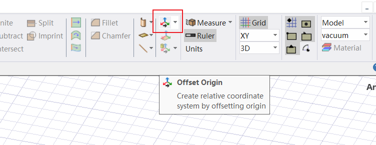 仿真应用 | ANSYS HFSS SBR+车载天线布局仿真