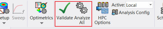 仿真应用 | ANSYS HFSS SBR+车载天线布局仿真